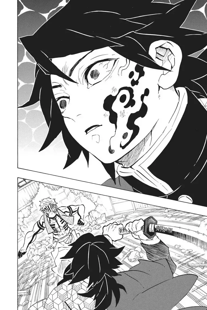 Demon Slayer Chapter 150 image 04_optimized